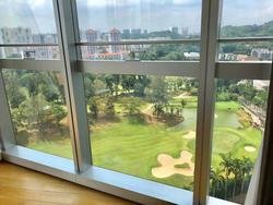 Reflections At Keppel Bay (D4), Condominium #207120211